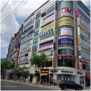 연대항외과의원 | 하지정맥류, 항문질환 전문의원 연대항외과의원 추천드려요.