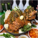 엉터리해장국 이미지