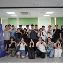 대전디자인진흥원 이미지