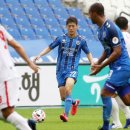 이청용 카카오 검색결과