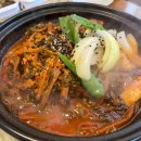 애터미인천연안TOP | "허영만도 술잔 들게 만든 곳" 주당들 사이에서 난리 난 전국 술집 맛집 5
