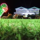 언덕위하얀집 이미지