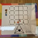 선운생태유치원 이미지