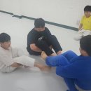 안양주짓수파크 네이버블로그