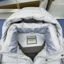 팔탄세탁소 이미지