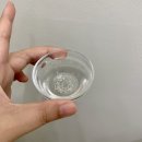일산 등드름 등관리 전문 썸굿 에스테틱에서 재발 멈춘 후기