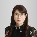 남청주IC공인중개사사무소 이미지