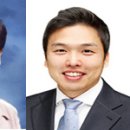 (주)푸른사료 이미지