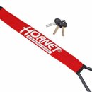 호넷컴퍼니 이미지