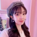 연말선물 귀걸이 추천! 보앤봉 X 트라이비 커스터마이징 귀걸이 예쁜 귀걸이