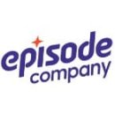 밸류업컴퍼니 이미지