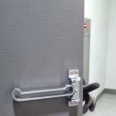 더락시스템 이미지