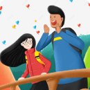 주말 데이트코스 추천: 등산코스, 대한민국 산 후기(+인근맛집/관광지)