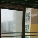 대실역남로 이미지