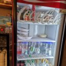 신현무관 이미지