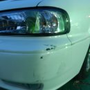 문래공업사 이미지