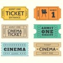 대학로(1) 이미지