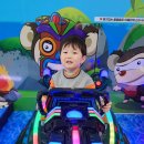 숲속실로암영재어린이집 이미지