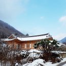 전원건축건축사사무소 이미지