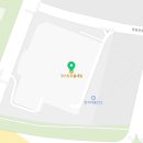 백룡부동산공인중개사사무소 이미지