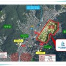 노원-현장-1098 이미지