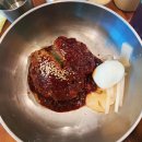 거제 고기집 갈비 맛집 계룡산숯불갈비 장승포점