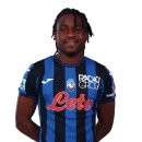 24-25 아데몰라 루크먼 이미지