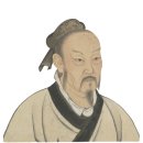 천작 이미지