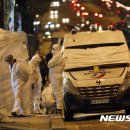 (주)코클릭 이미지