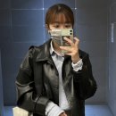 2021 강변영화제 이미지