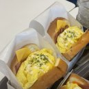 참토스트 - 화성시 | 참토스트