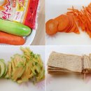 맛있는 우리집 이미지