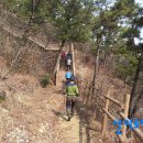군산야미