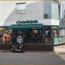 사평대로57길 54 이미지