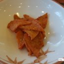 남해가든 이미지