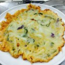 대풍바지락칼국수