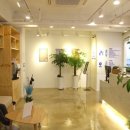 리오디자인 이미지