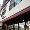 아뜨리체 이미지