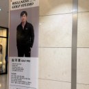 최슬빈프로