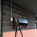 예송유치원 이미지