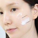 ㈜시원 | 바르고 자는 슬리핑팩 추천 라네즈 NEW 워터 &amp; 시카 슬리핑 마스크 후기