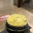 돼지떡볶이(정관점) | [부산/기장] 셀프바 푸짐한 정관고기집 '꼬들대패' 솔직후기