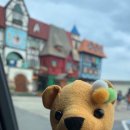 시아네집 민박 이미지