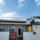 고향펜션형민박 이미지