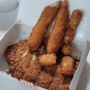 툴스돈카츠속초점 이미지