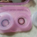 오렌즈의정부점 이미지