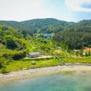 통영RCE세자트라센터 이미지