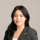 택스아웃컨설팅