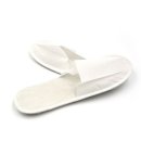 지프모텔 이미지