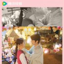 25시예성
